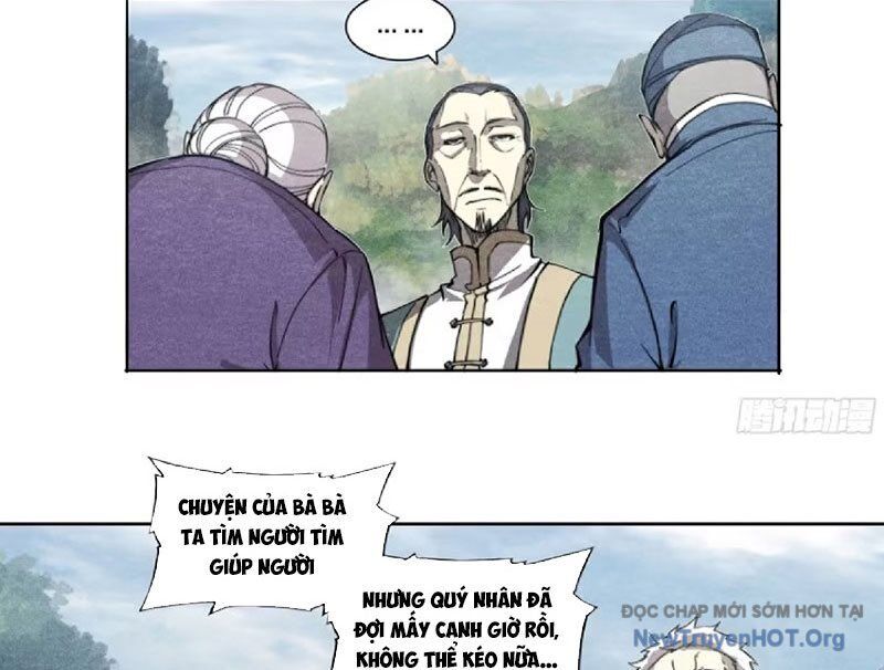 page_39