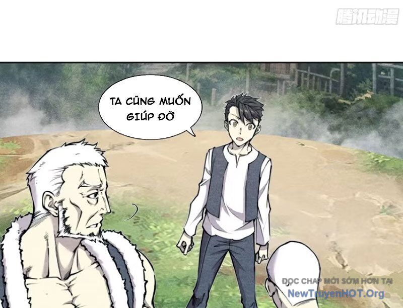 page_42