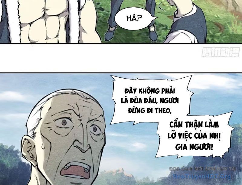 page_43