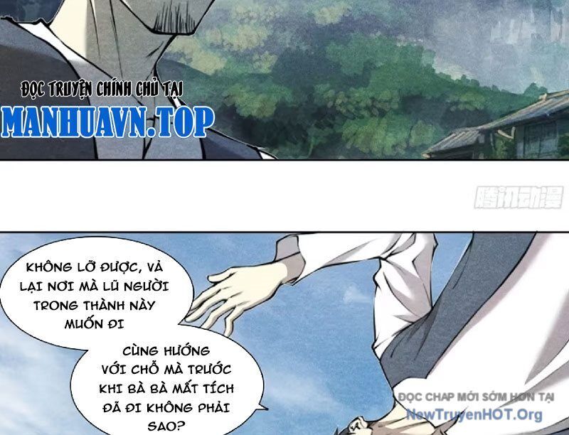 page_44