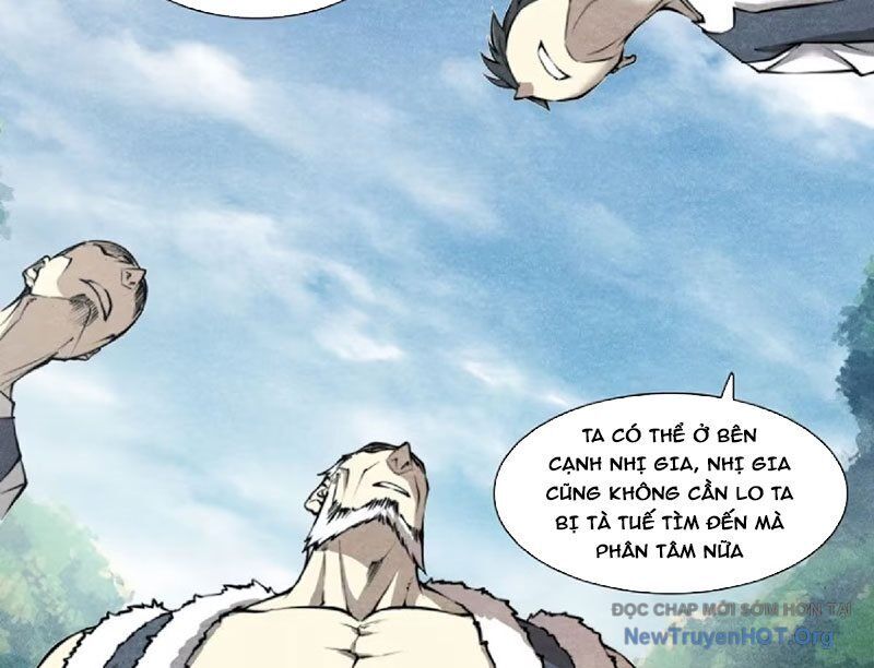 page_45
