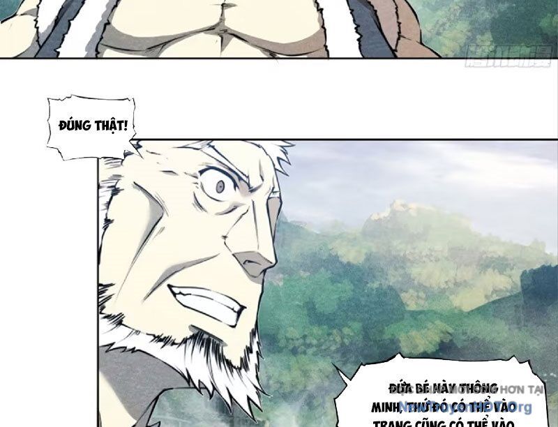 page_46