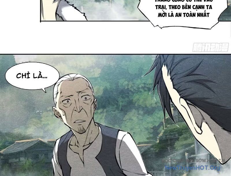 page_47