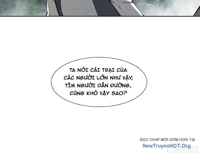 page_48
