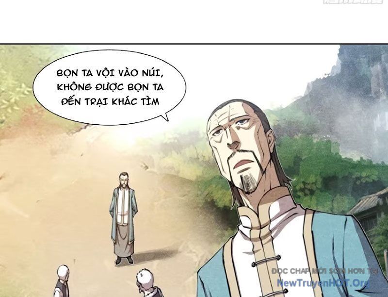 page_49