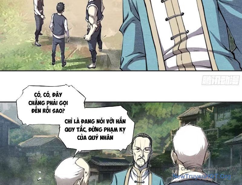 page_50