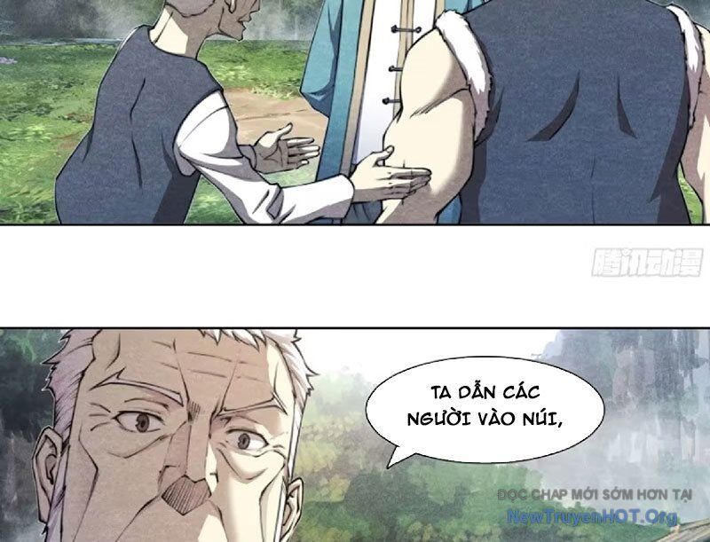 page_51