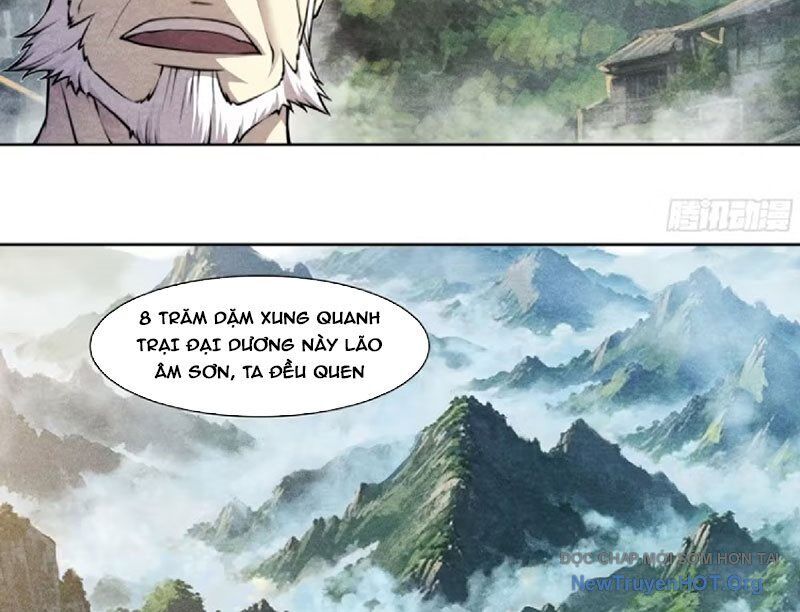 page_52