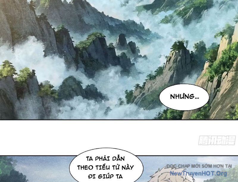page_53