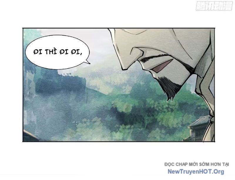 page_56