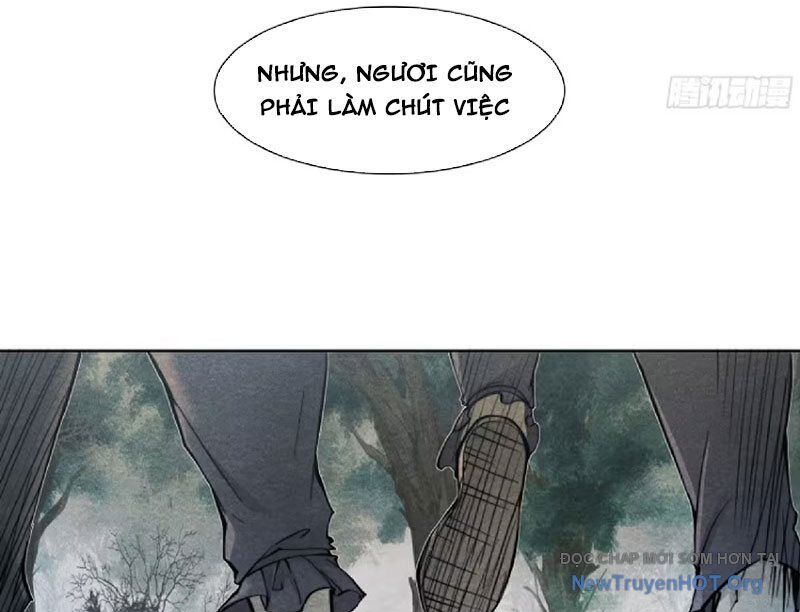 page_57