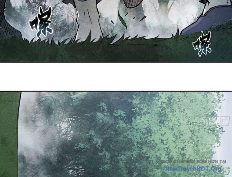 page_58