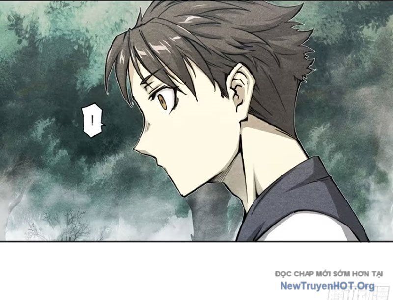 page_62