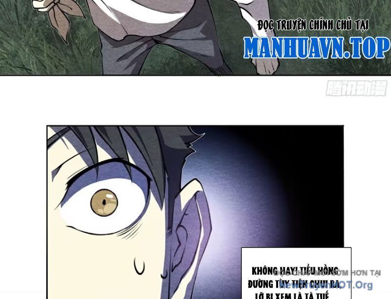 page_64