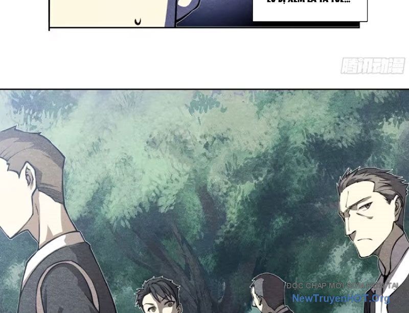 page_65