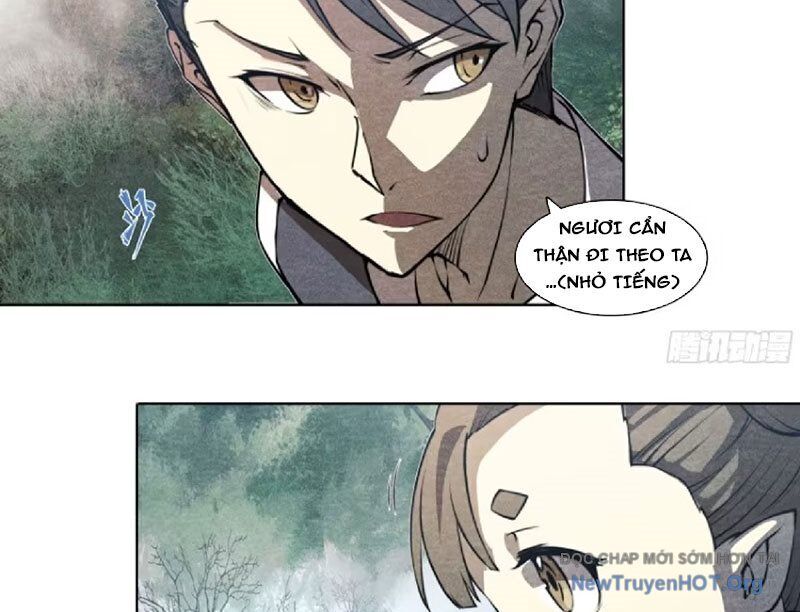 page_67