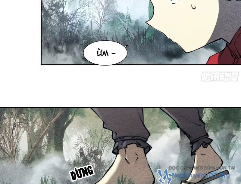 page_68