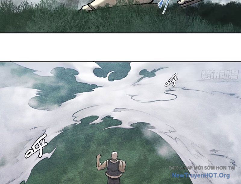 page_69
