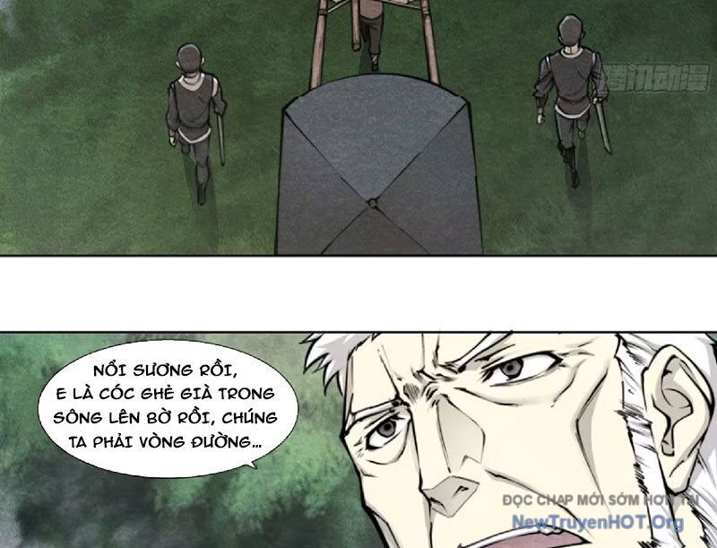 page_71