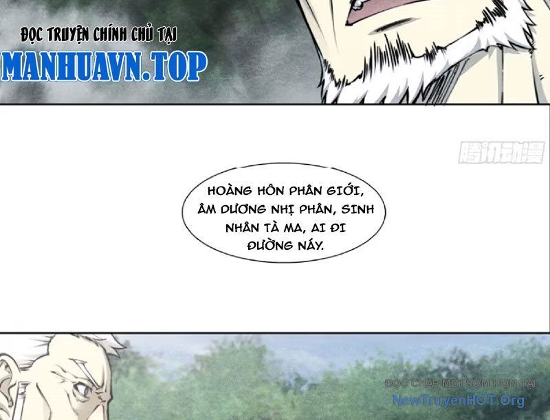 page_72