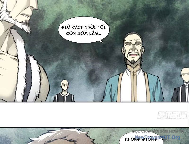 page_73