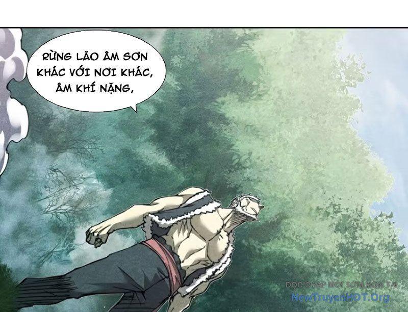 page_75