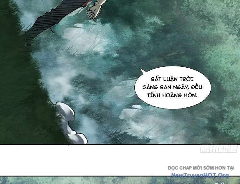 page_76