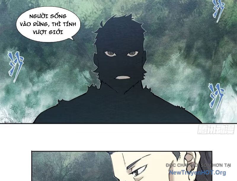 page_77