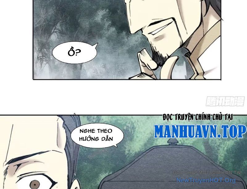 page_78