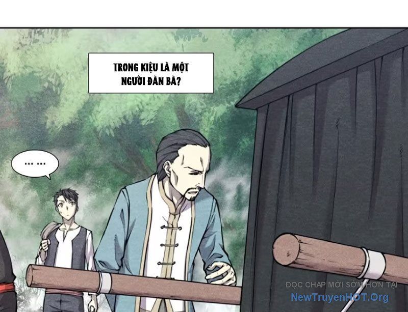 page_81