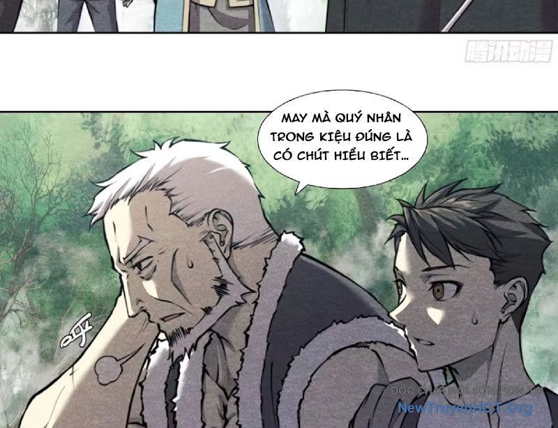 page_82