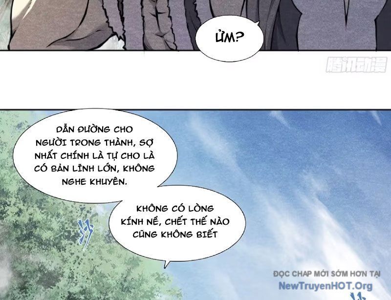 page_83