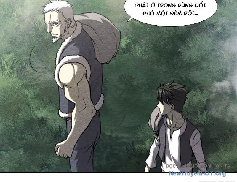 page_85