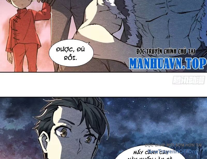 page_90