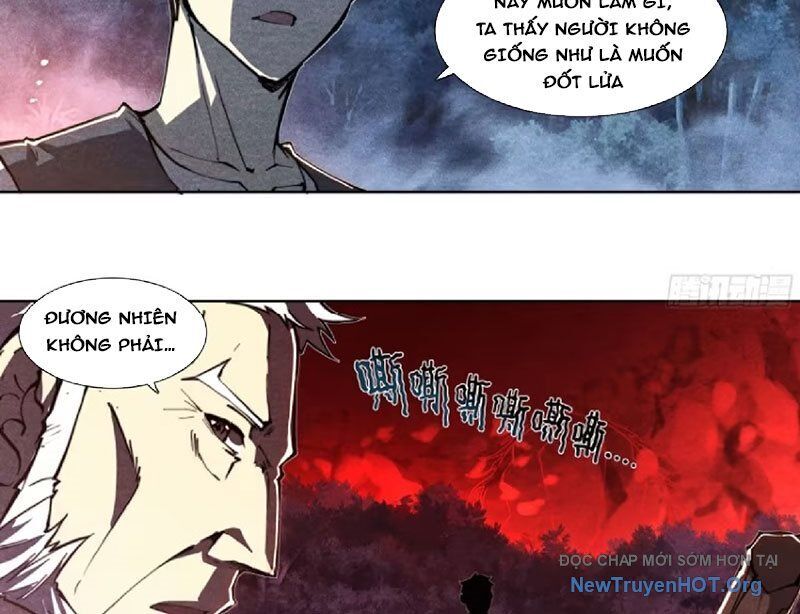 page_91