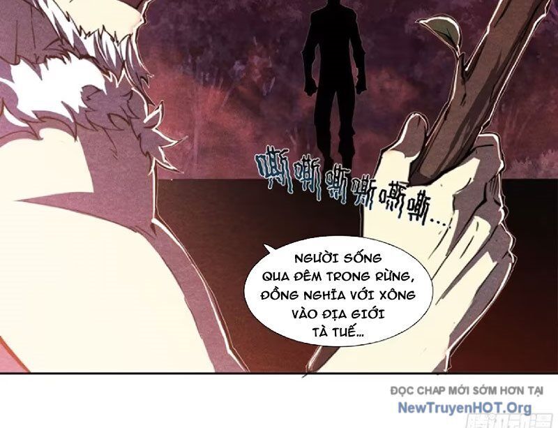 page_92