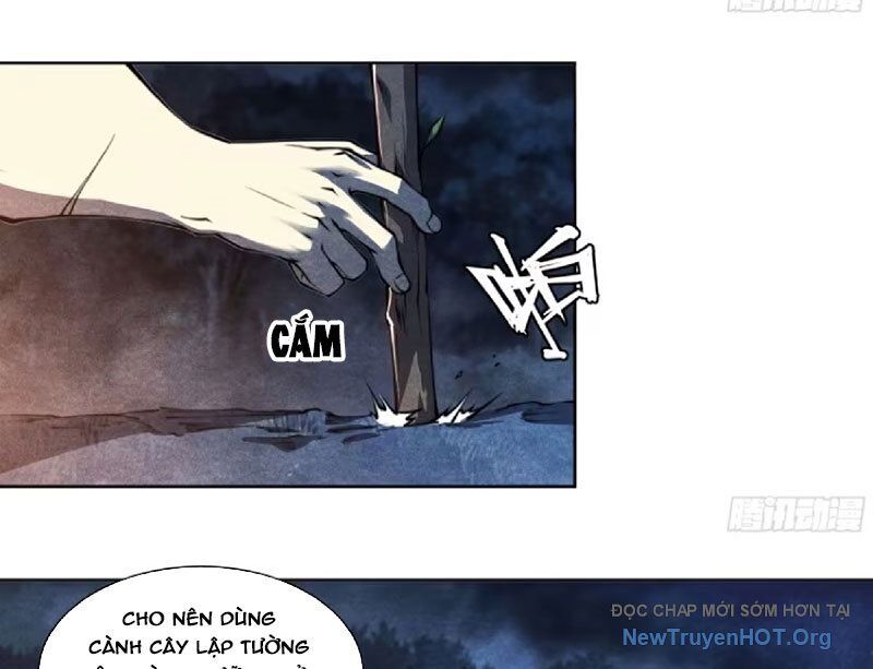 page_93
