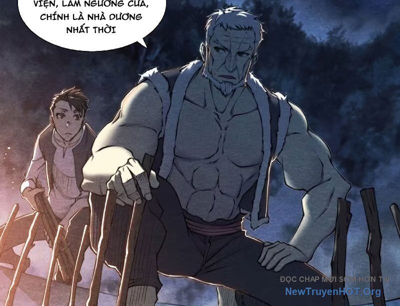 page_94
