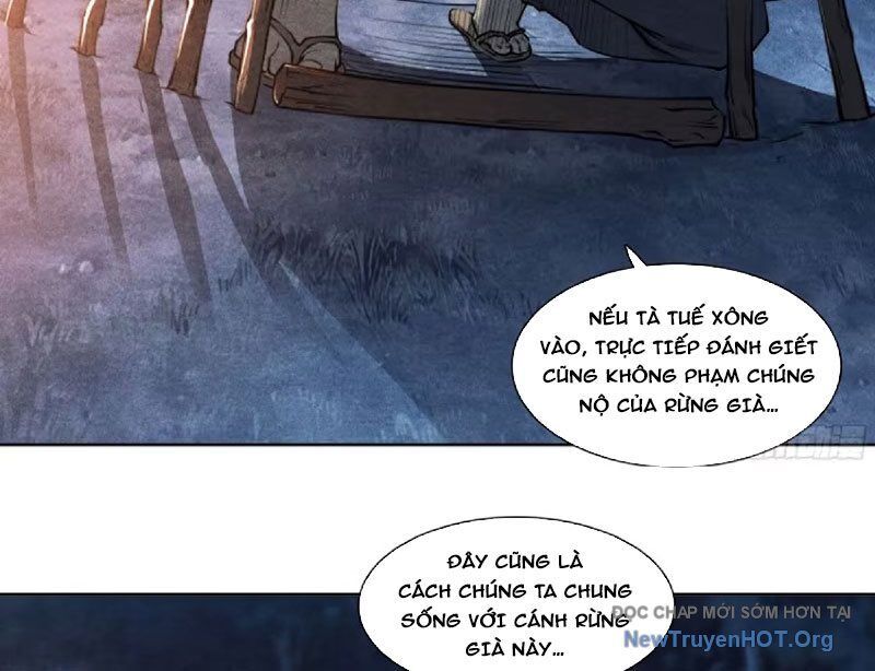 page_95