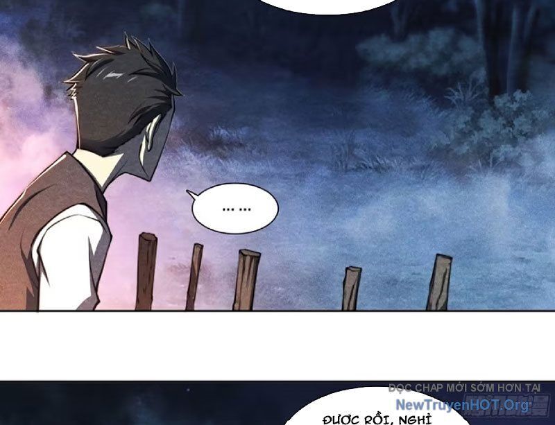 page_96