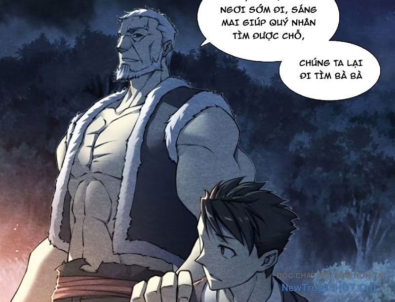 page_97