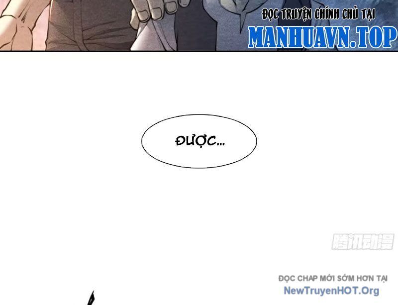 page_98