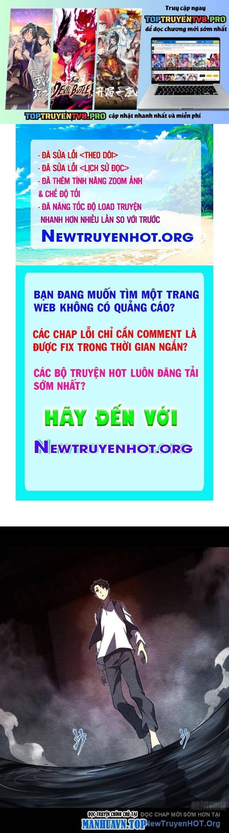 page_1