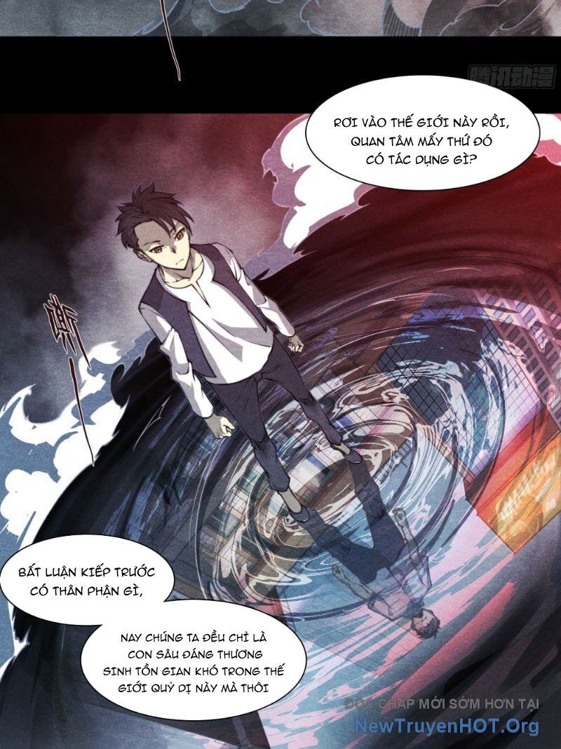 page_13