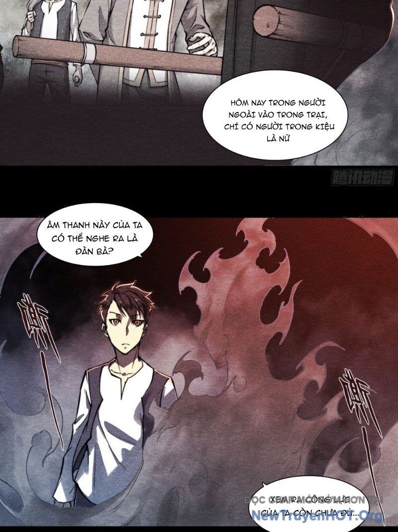 page_18