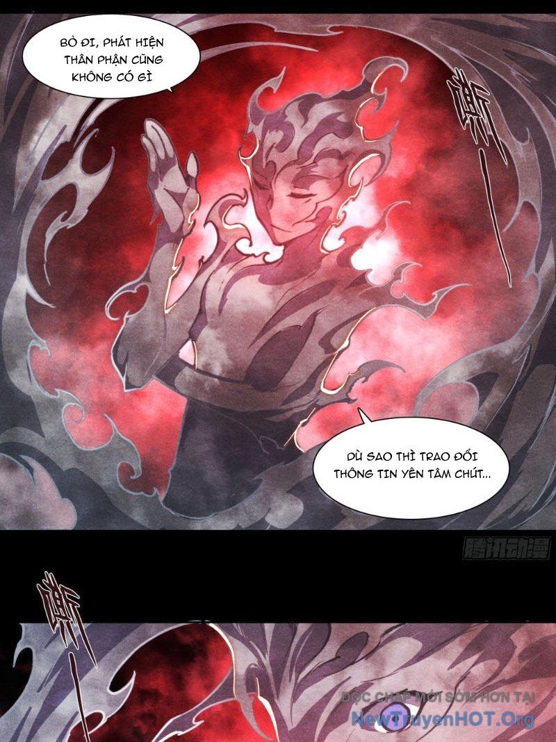 page_20