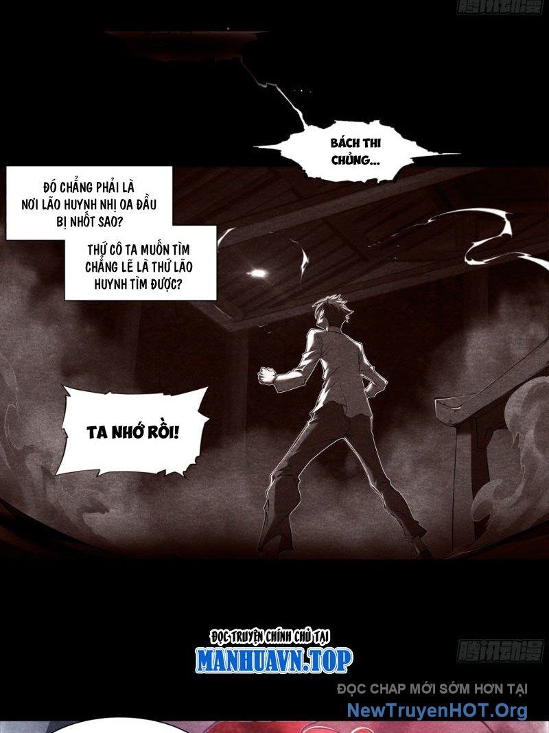 page_22