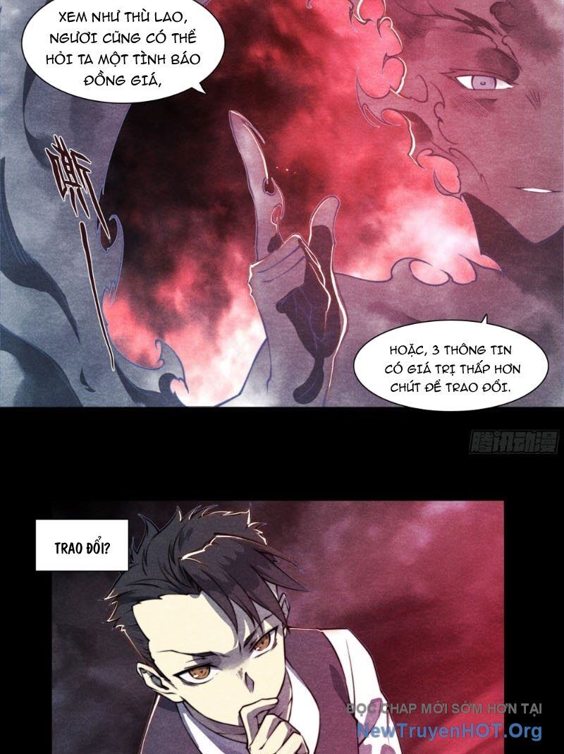 page_23