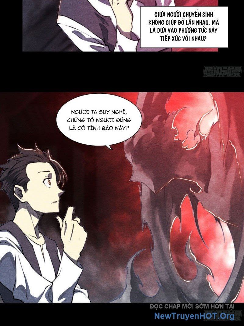 page_24