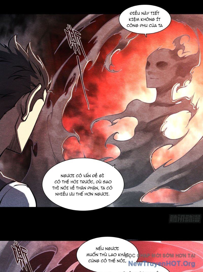 page_25